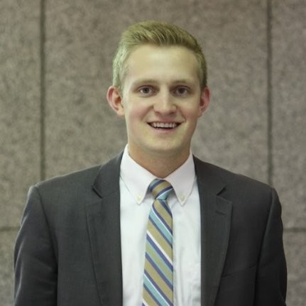 Cameron Perkins avatar image