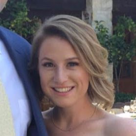 Kendall Fishman avatar image