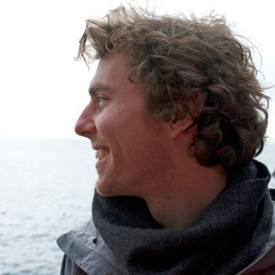 Harry Kelly avatar image