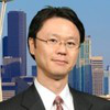 Kenichiro Chiba avatar image