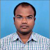 Sridhar Goud avatar image