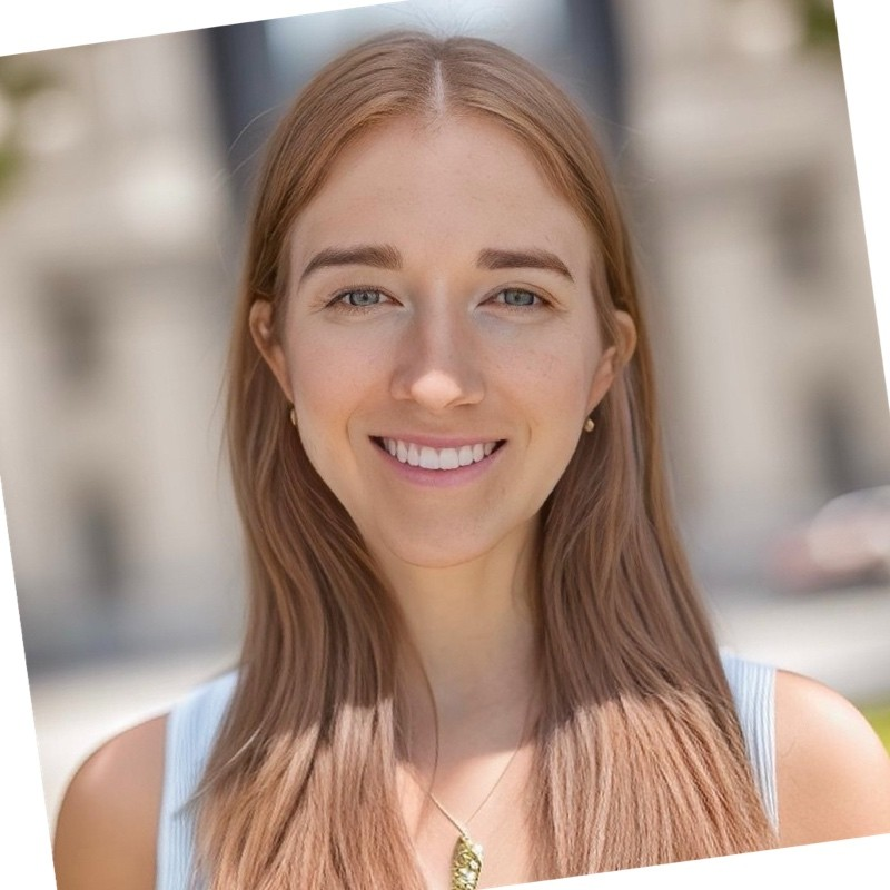 Tracy Scott avatar image