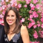 Allison Wells avatar image