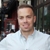 Matthew Walsh avatar image