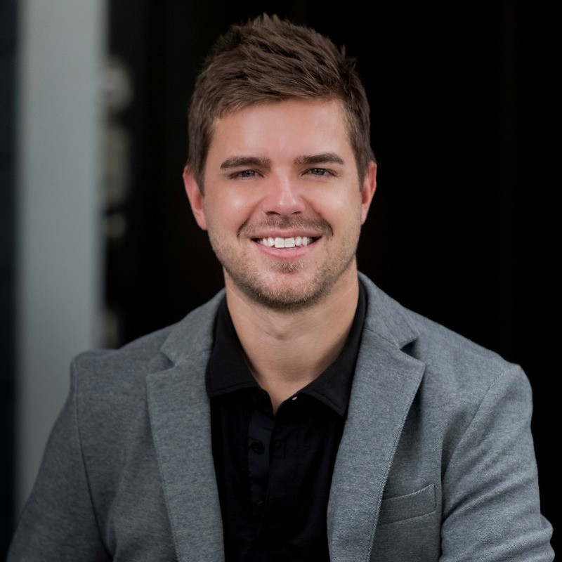 Matt DeHaan avatar image