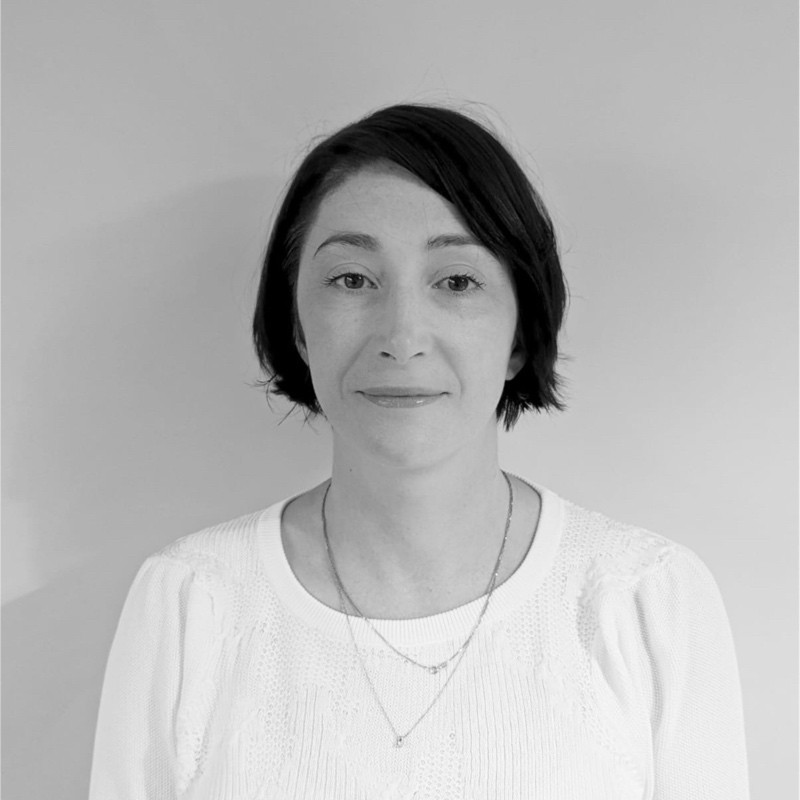 Trish Neill avatar image