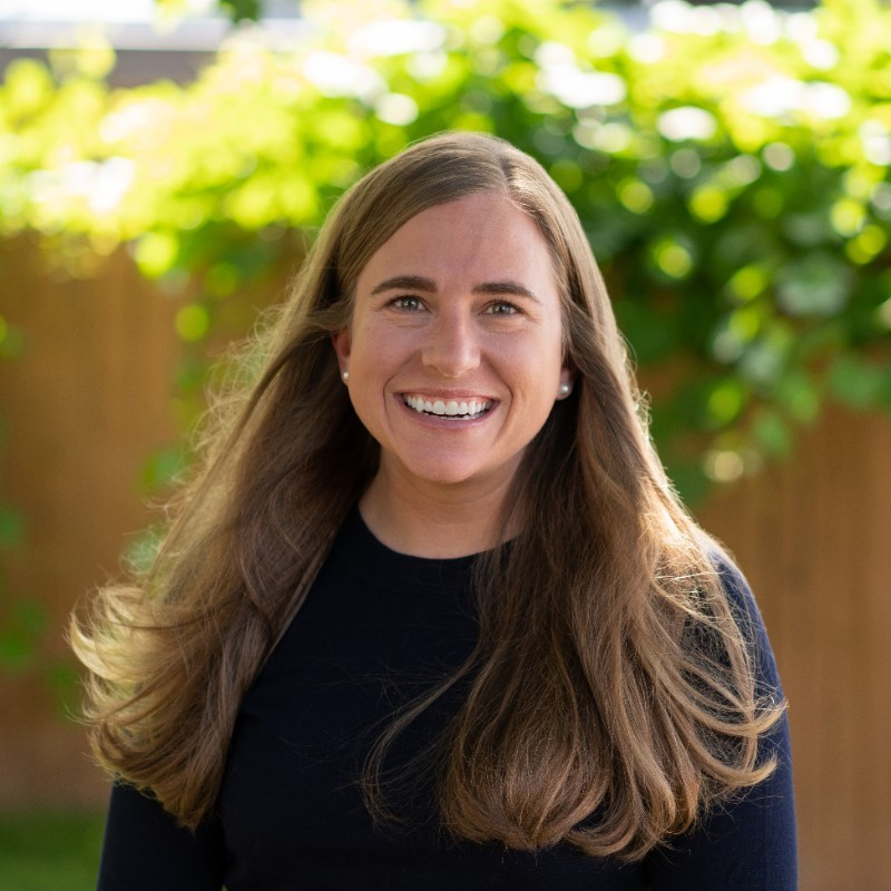 Suzanne Scharer avatar image