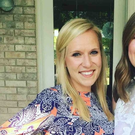 Blair Heilman avatar image