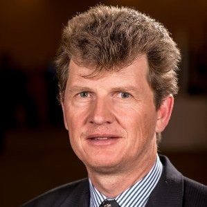 Christian Butzlaff avatar image