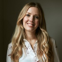 Hayley Spencer avatar image