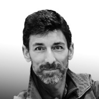 Chuck Long avatar image