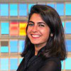 Leila Pirbay avatar image