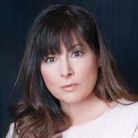 Veronica Newton avatar image