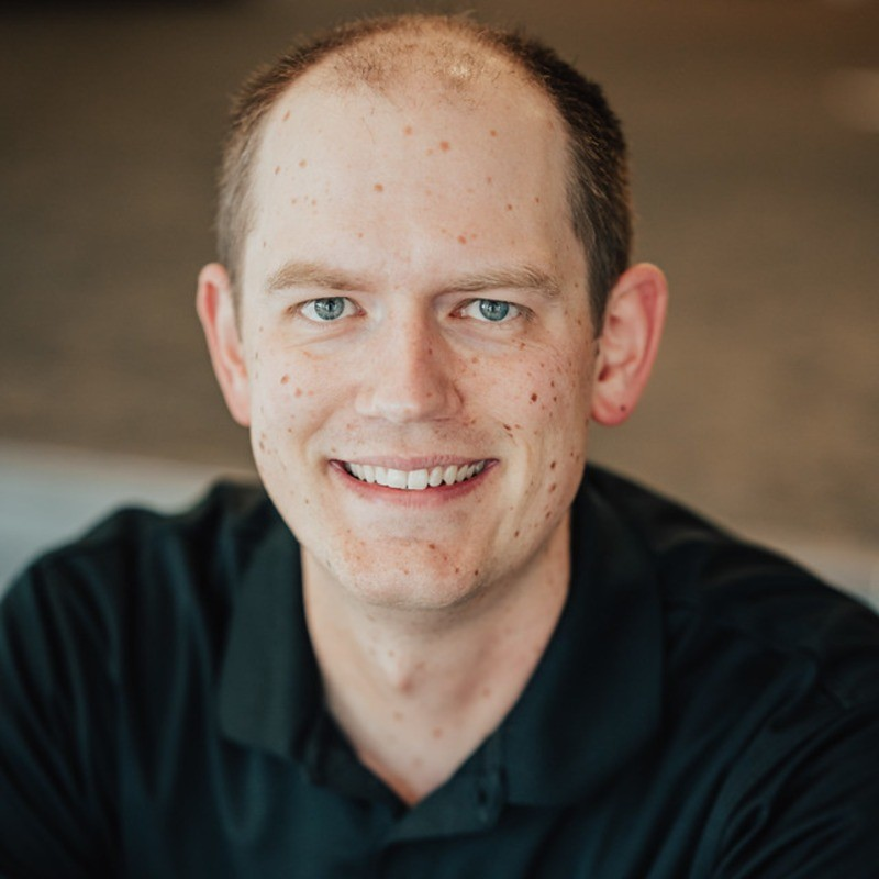 Kyle Francis avatar image