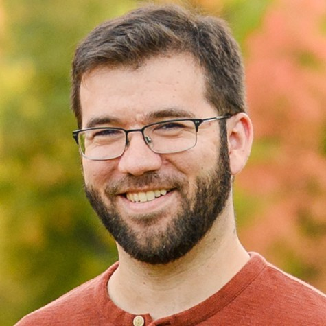 Ammon Sarver avatar image