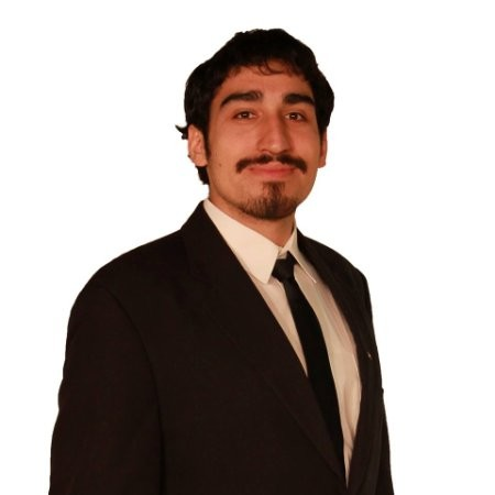 Kevin Toledo avatar image