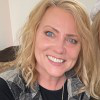 Rhonda Nyberg avatar image
