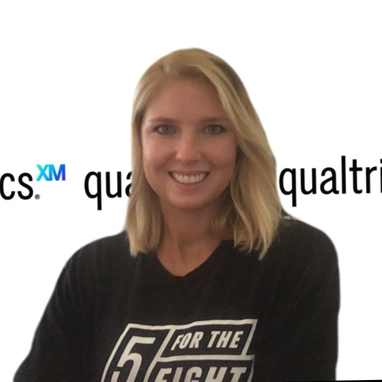 Dani Morris avatar image