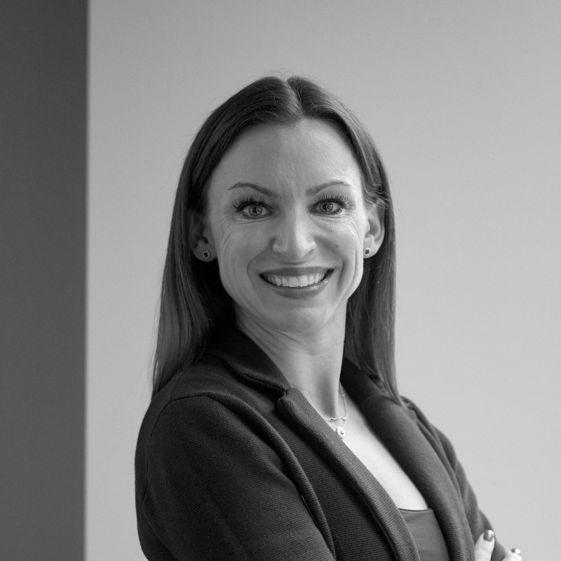 Kathryn Kantarian avatar image