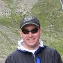 Christopher Fellows avatar image