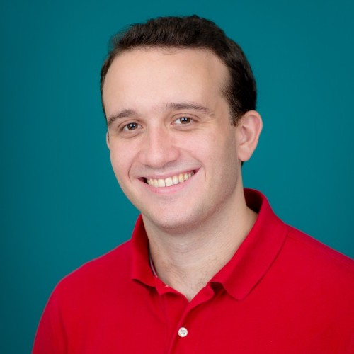 Jimmy Brasco avatar image