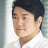 Marcus Wong avatar image