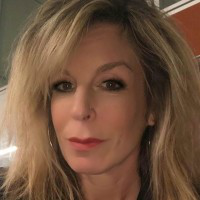 Sabina Alteras-Honig avatar image