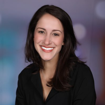 Alexandra Stephanou avatar image