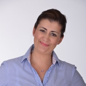 Zorica Todorovic avatar image