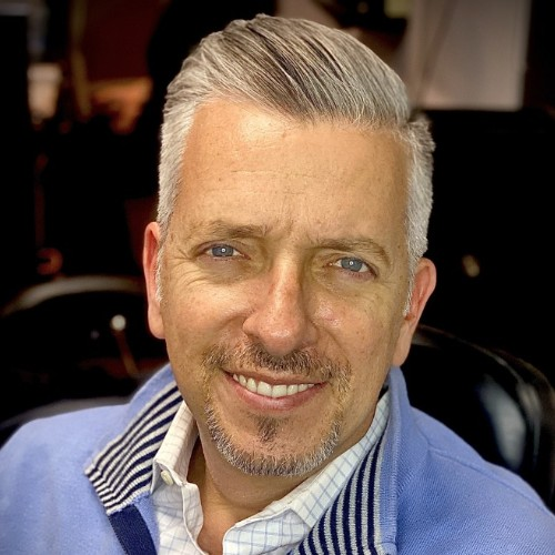 Peter Hegyi avatar image