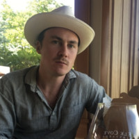 Alex Jackson avatar image