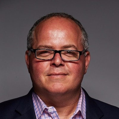 Michael Shulman avatar image