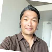 Tae Jeong avatar image