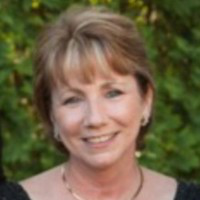 Beverly Gilmore avatar image