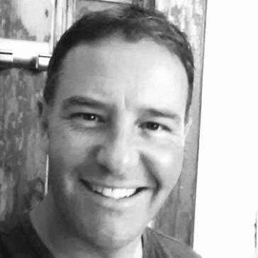 Sean D. Cantelon avatar image