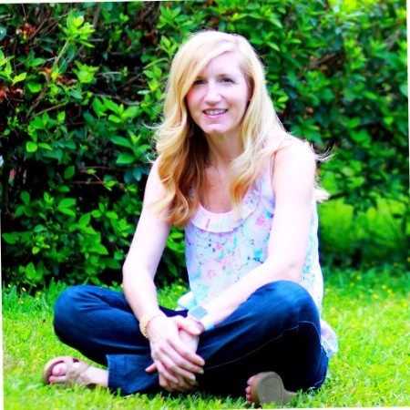 Christy Bissell avatar image