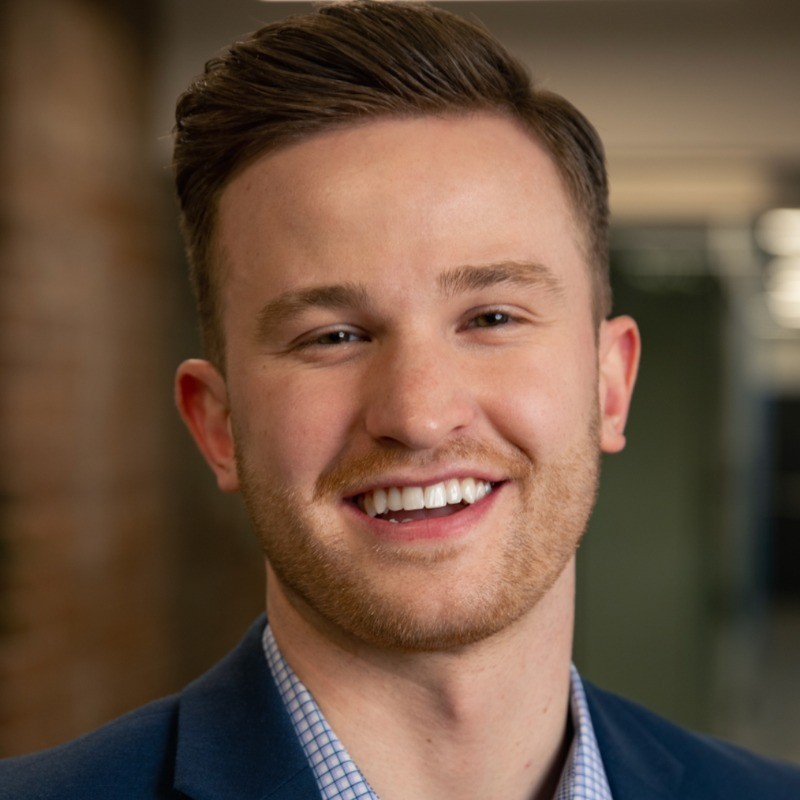 Ethan Forbes avatar image