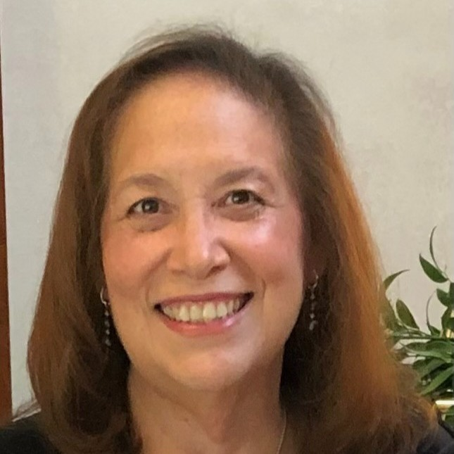 Ann Gratz avatar image