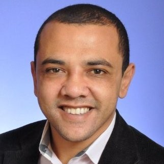 Tamer Soliman avatar image