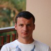 Sergey Drach avatar image