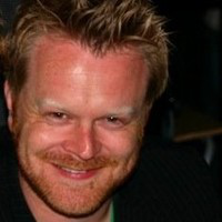 Gary Bales avatar image