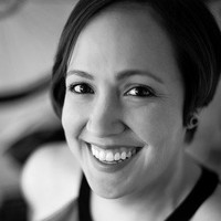 Dawn Perlas avatar image