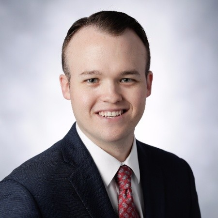 Matthew Hynes avatar image