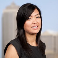 Daisy Lui avatar image