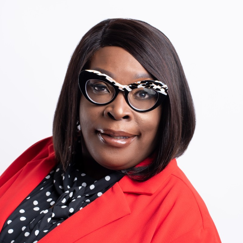 Kenyatta Sinclair, MSM avatar image