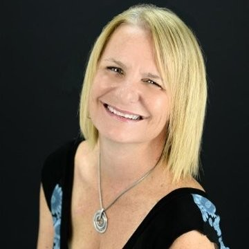 Judy Haack, SPHR avatar image