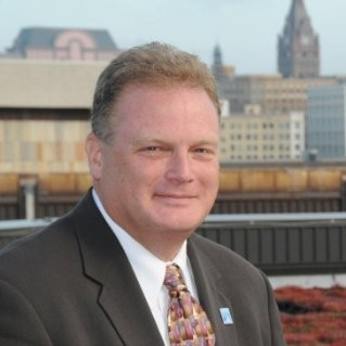 Kevin Shafer avatar image