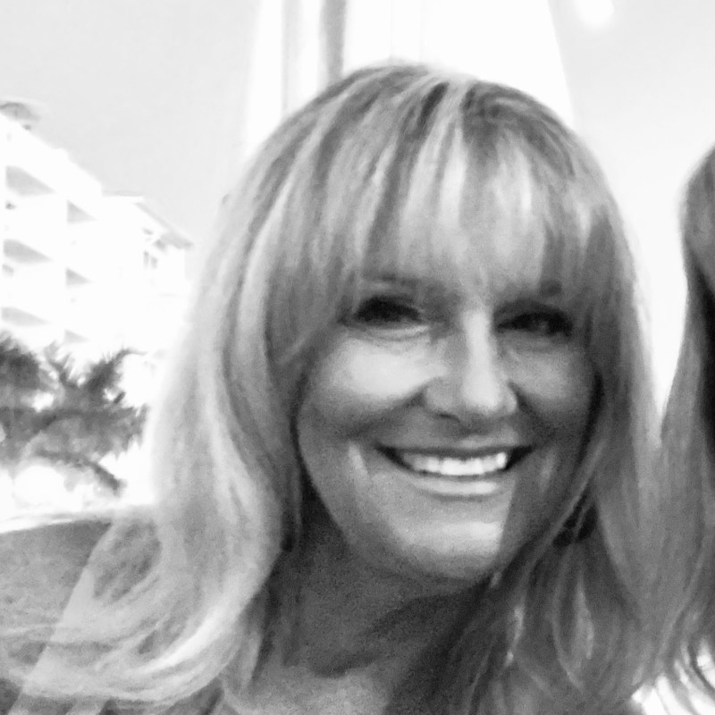 Mary Carpenter avatar image