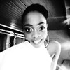 Thobelani Khanyi avatar image