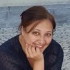 Niraja Gokhale avatar image